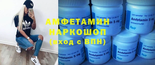 гидра Гусев