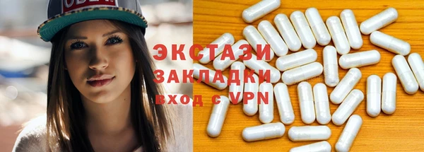 гидра Гусев