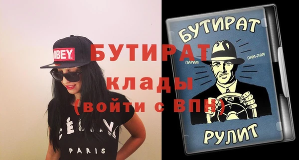 гидра Гусь-Хрустальный