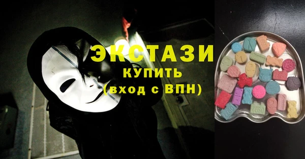 гидра Гусев