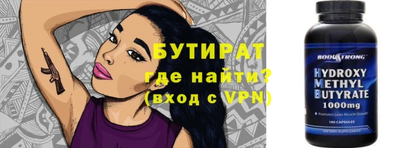 гидра Гусев