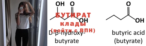 гидра Гусев