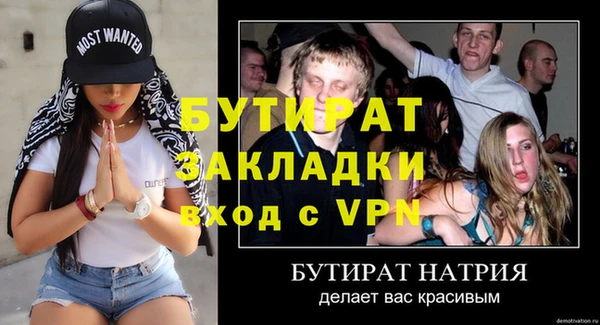 гидра Гусь-Хрустальный