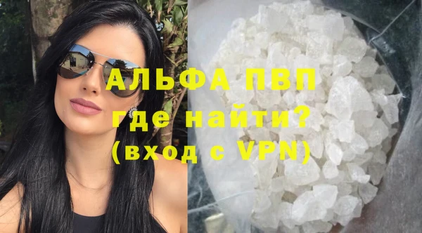 гидра Гусь-Хрустальный