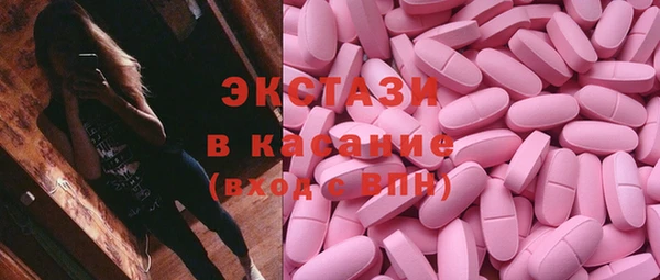 гидра Гусь-Хрустальный