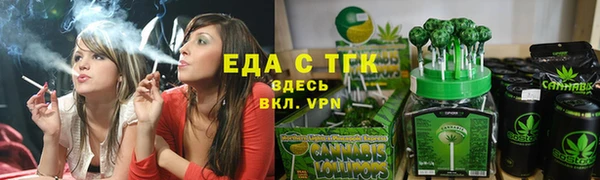 гидра Гусь-Хрустальный
